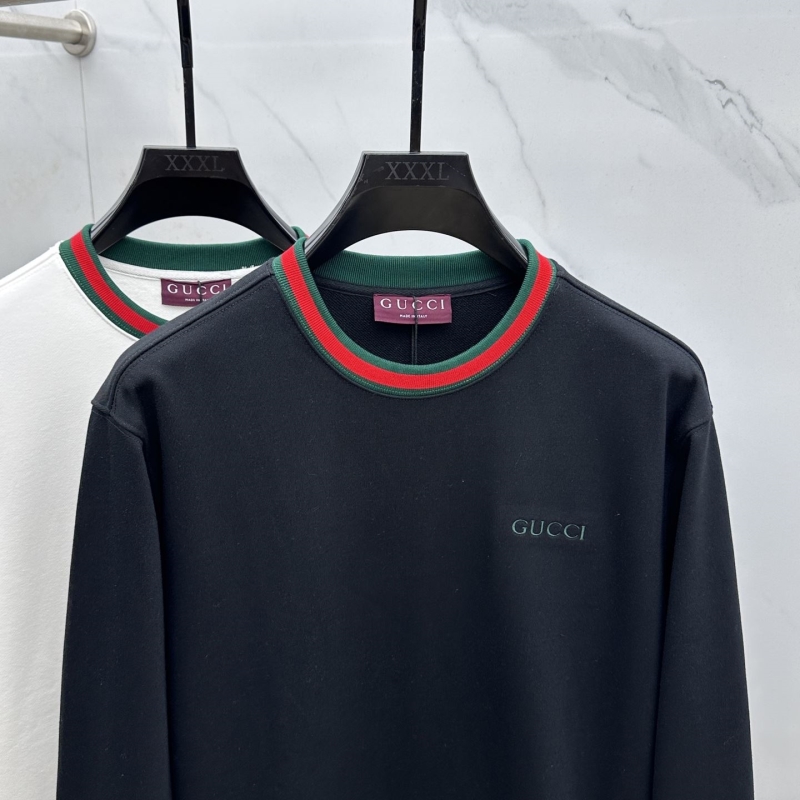 Gvc*1 t-shirts